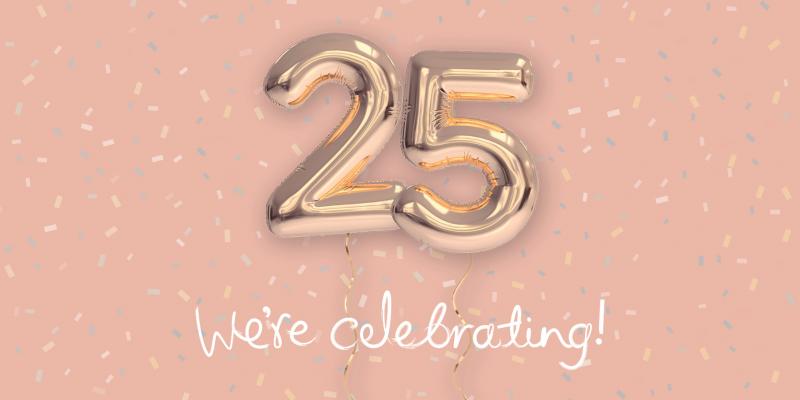 Caci celebrates 25 years in New Zealand
