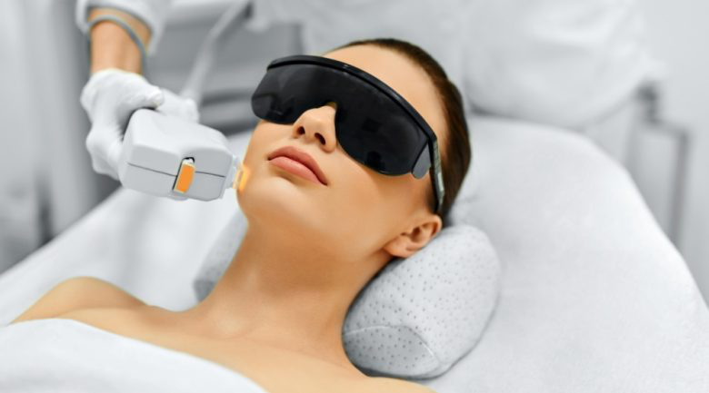 Skincare device market set to almost double