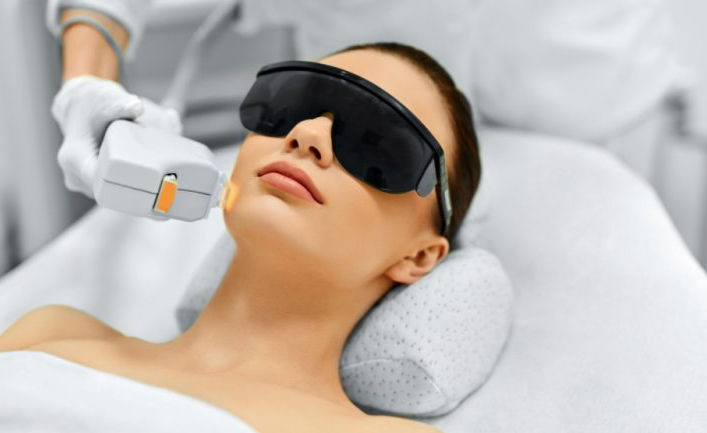 Skincare device market set to almost double
