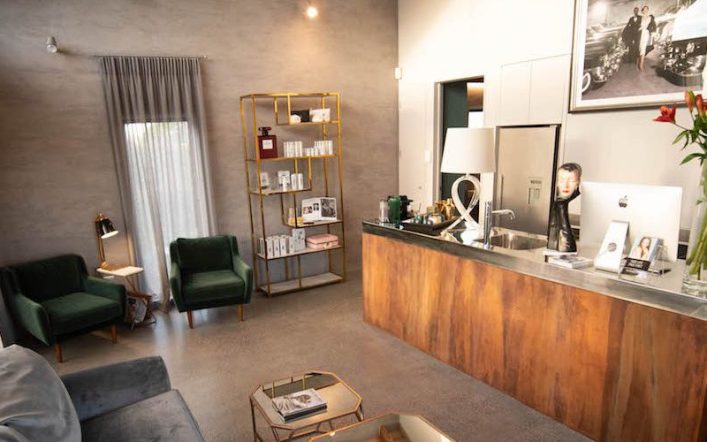 Luxury medispa Look Lab opens in Auckland