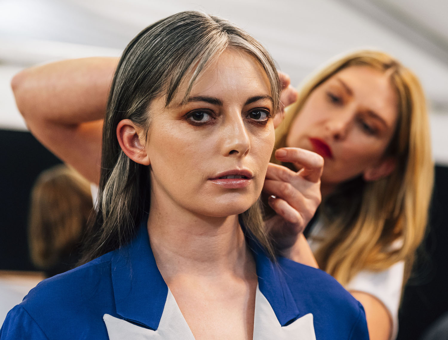 Three major hair & beauty trends sweeping NZ in 2019