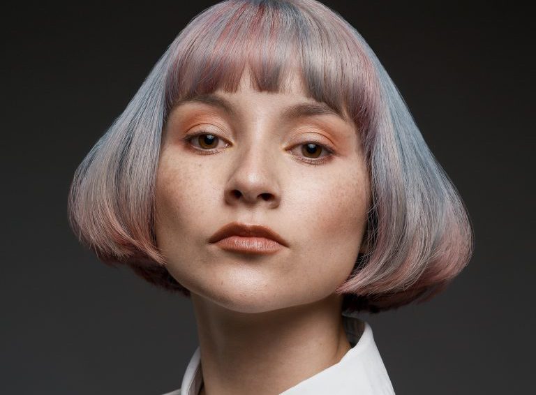 Wella Professionals TrendVision local finalists named