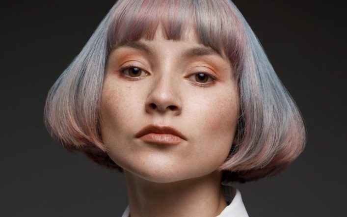 Wella Professionals TrendVision local finalists named