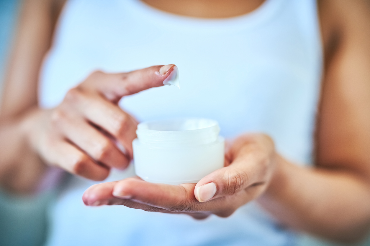 4 in 5 Aussie women say their skincare doesn’t work