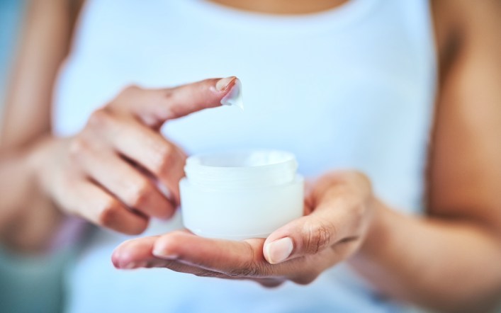 4 in 5 Aussie women say their skincare doesn’t work