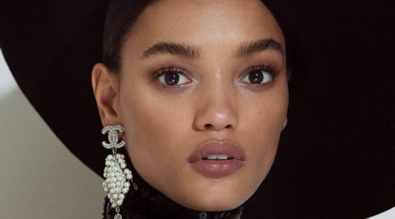 5 makeup trends to watch out for