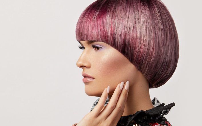 Wella TrendVision 2019 ANZ winners announced