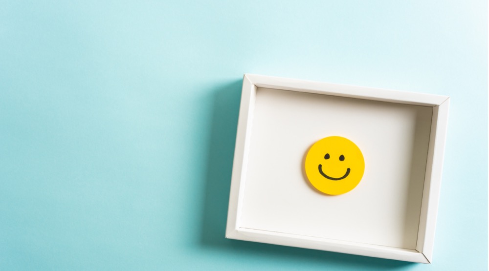 How to create a positive employee experience
