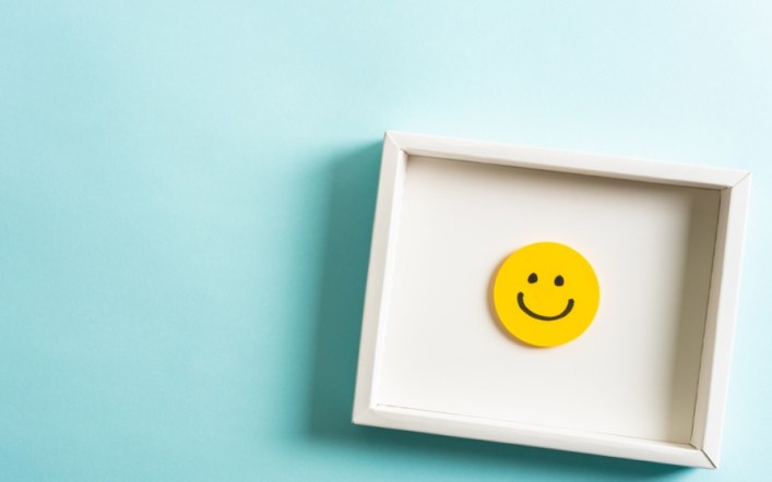 How to create a positive employee experience