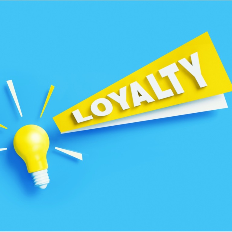 How to Earn Staff Loyalty