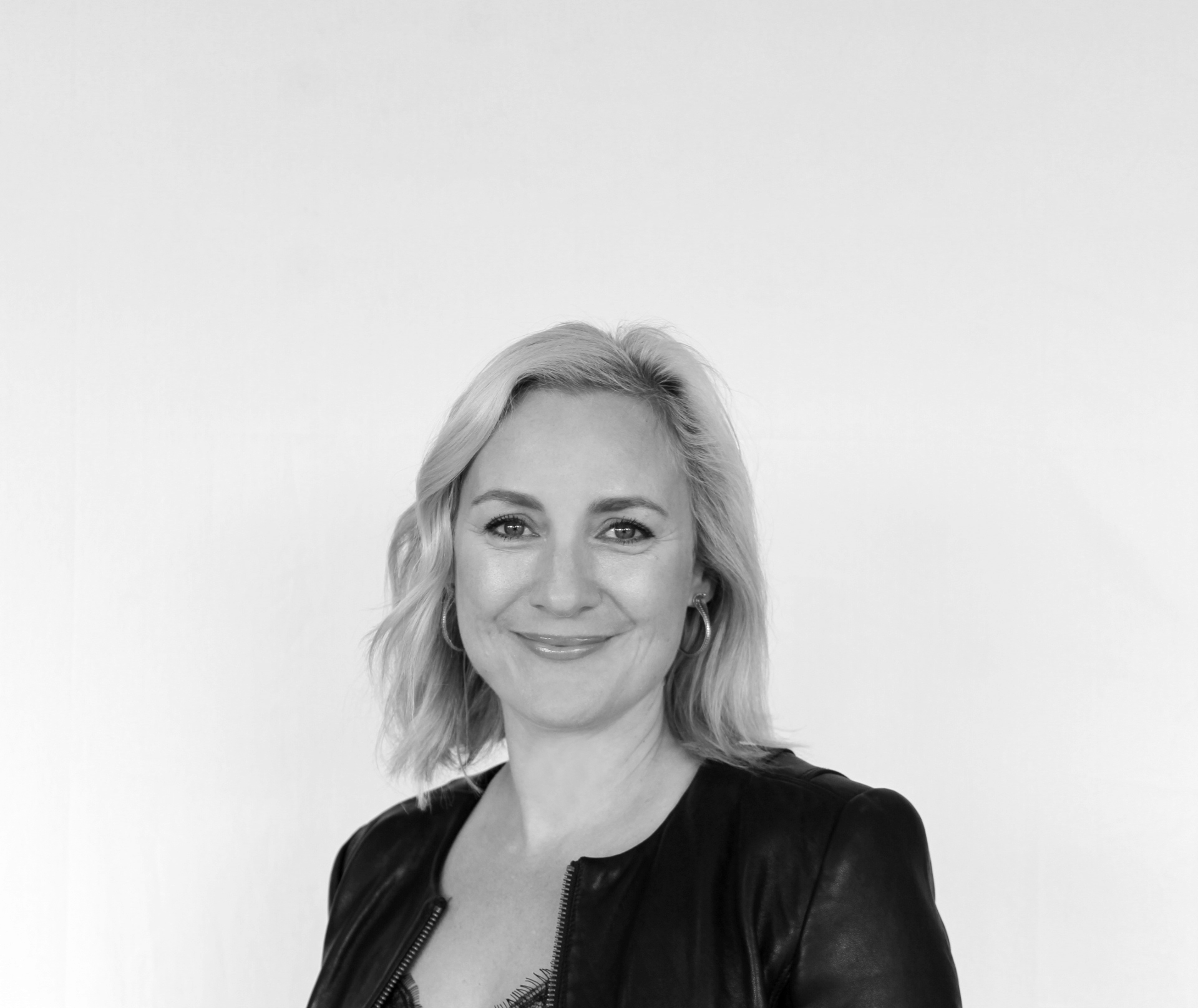In conversation with Natasha Bourke, CEO at Two Hundred Doors and Founder of Skintopia