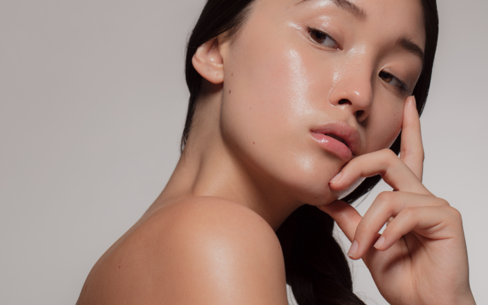 This unsung skincare oil is still a force to be reckoned with