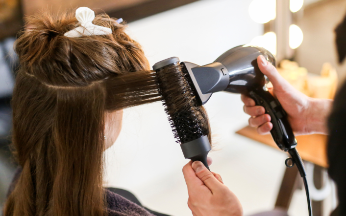 Why you should consider a salon loyalty programme