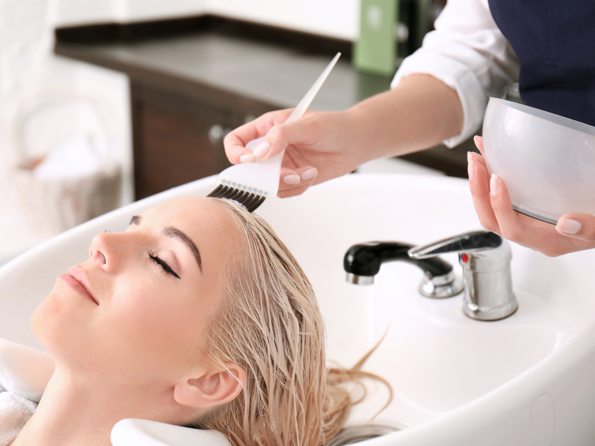 6 tips for recession-proofing your beauty business