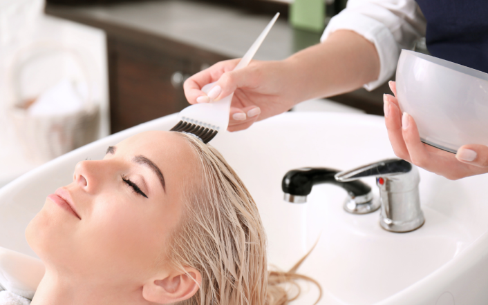 6 tips for recession-proofing your beauty business