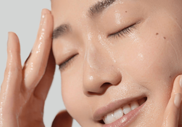 The best professional grade cleansers to add to your radar