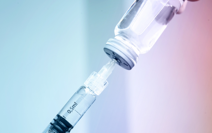 ‘Black market’ Botox and a lack of regulations sparks increasing concern in New Zealand