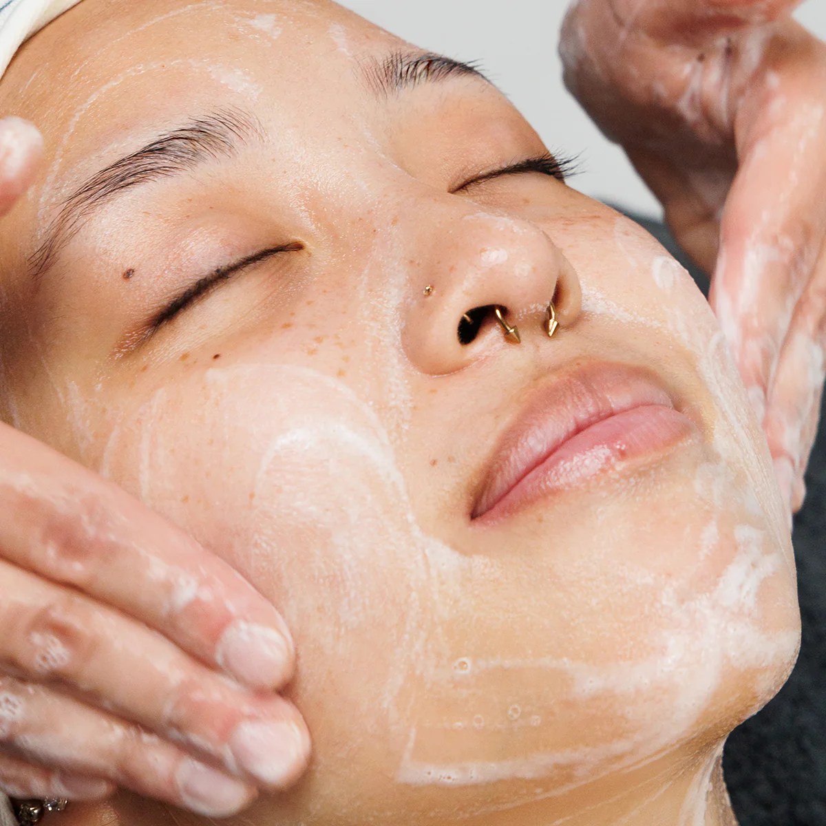 Skintopia launches bespoke skin memberships for year-round skin health