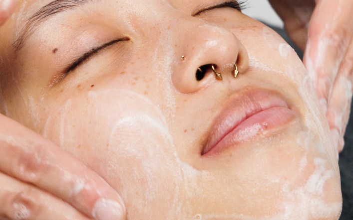 Skintopia launches bespoke skin memberships for year-round skin health