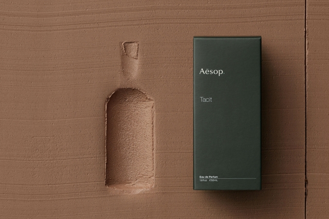 L’Oréal acquires Australian beauty brand Aēsop