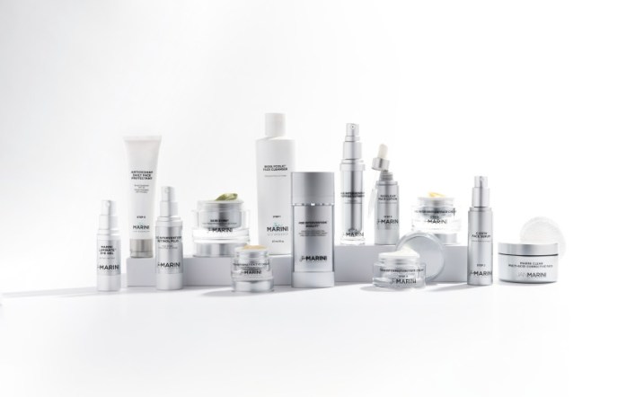 Jan Marini Skin Research – Pioneer and Powerhouse of Scientific Skincare