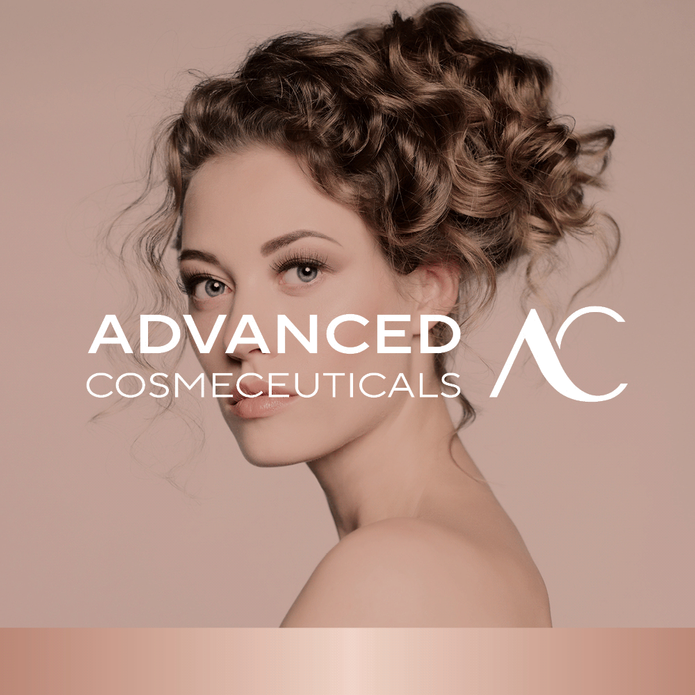 Advanced Cosmeceuticals Skin Group (ACSG) – the future of skin