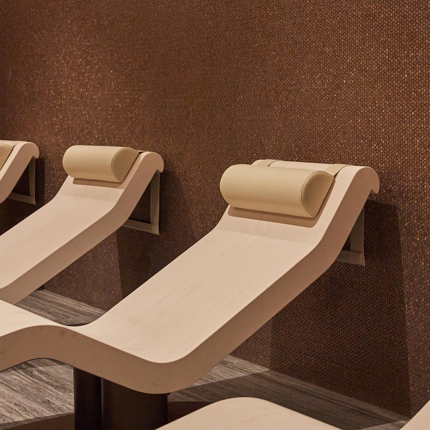 East Day Spa unveils newly refurbished space and treatments