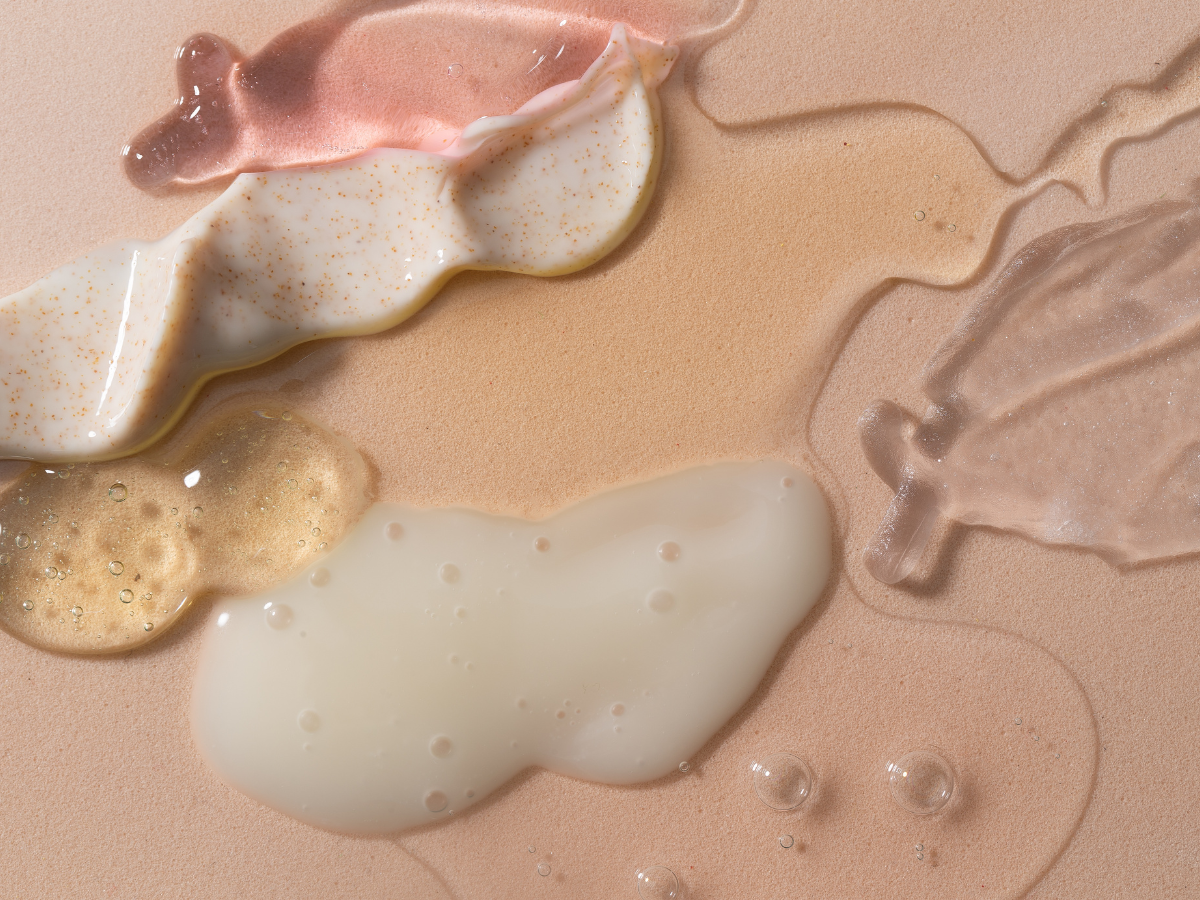 The top 5 beauty products used past their expiry dates the most