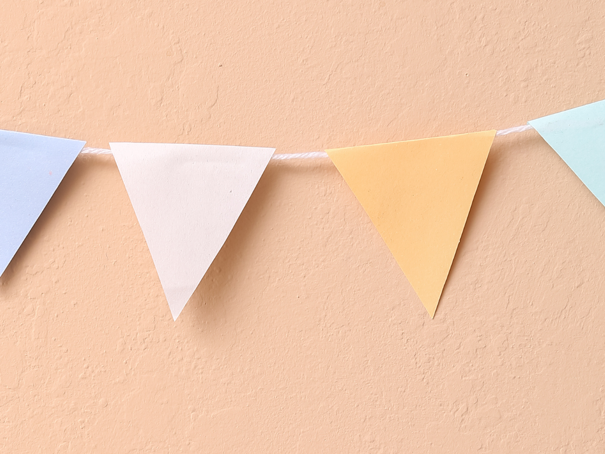 These are the beige flags to be aware of at work