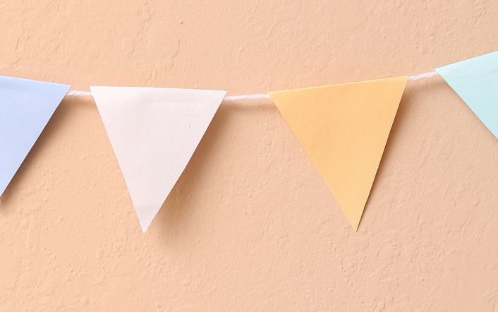 These are the beige flags to be aware of at work