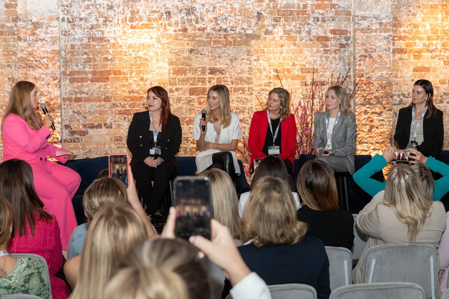 Last Chance To Save $100 On Early Bird Tickets For BEAUTY&SPA Insiders