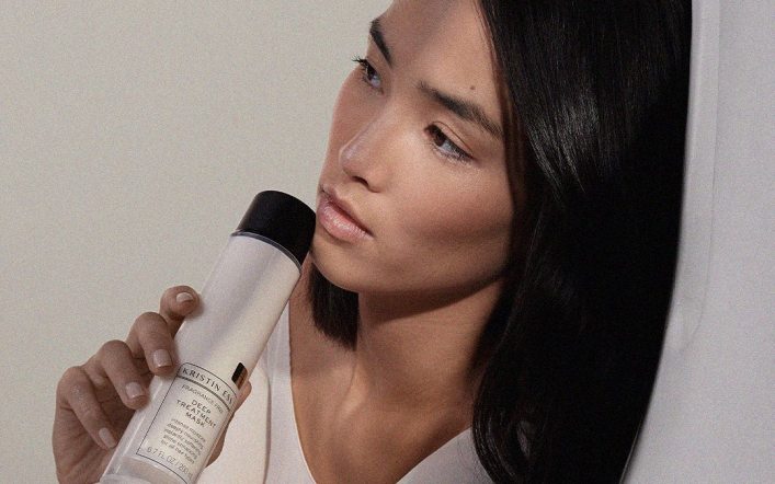 “TikTok made me buy it”: The biggest haircare trends of 2023