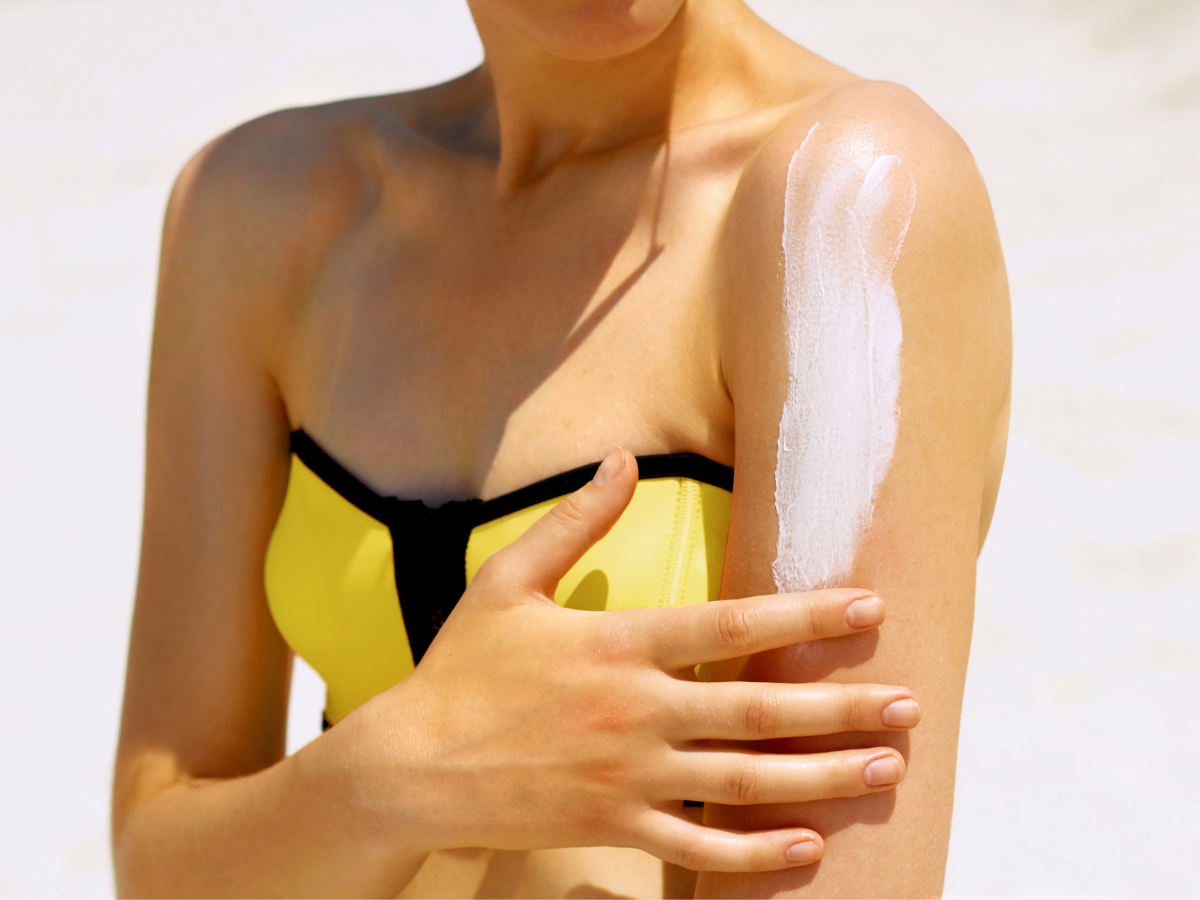 The new NZ Sunscreen Bill cut-off is approaching – here’s what you need to know