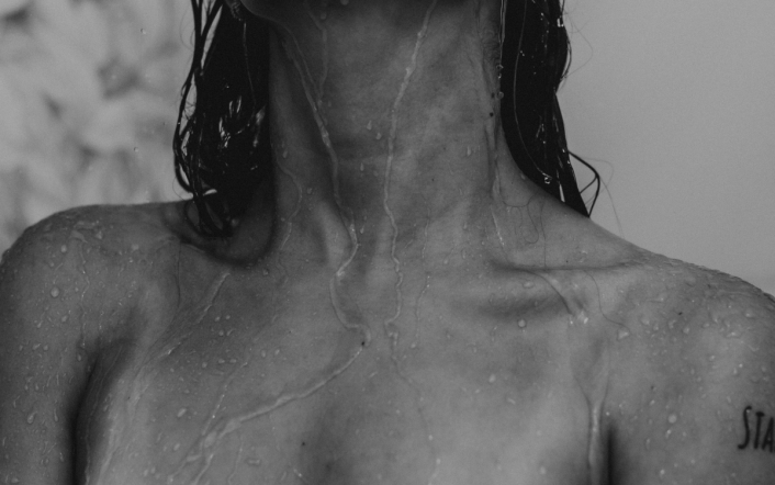 Please explain, #ShowerTok: Why everyone is obsessed with ‘everything showers’