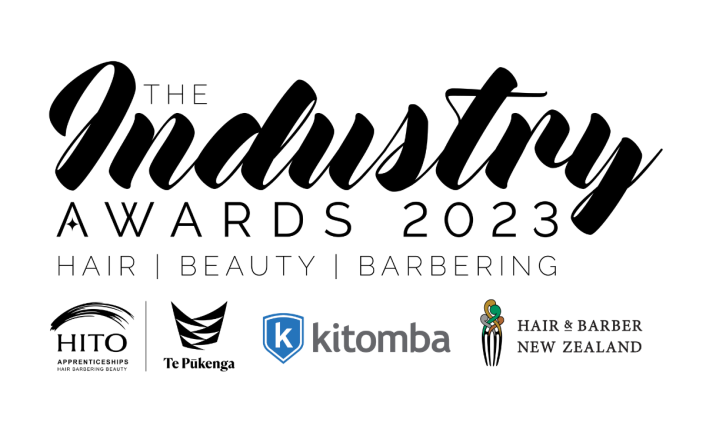 The Industry Awards announces 2023 finalists