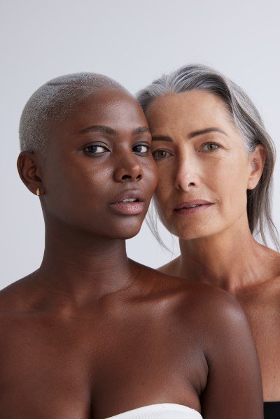 Ella Baché Launches Most Diverse Campaign Yet