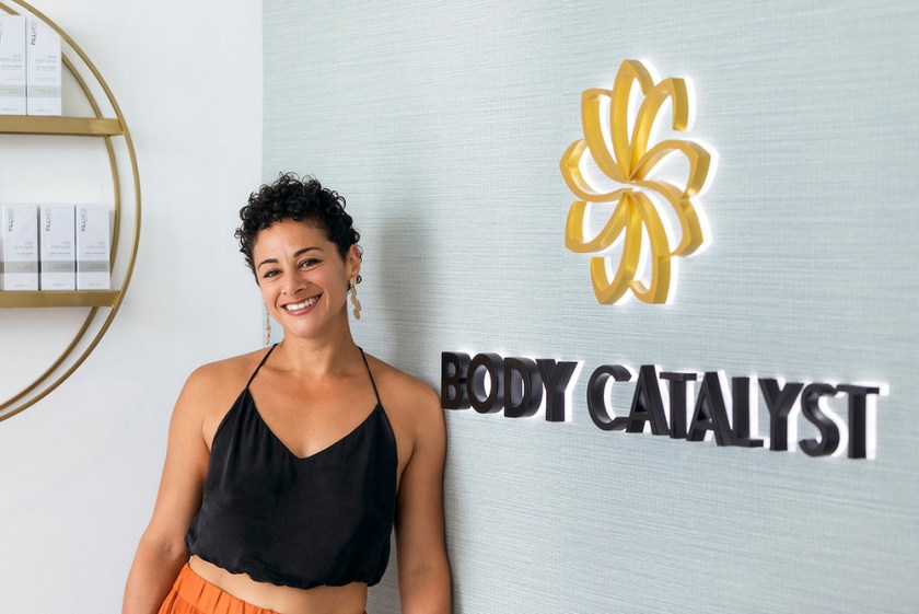 Body Catalyst Faces A Restructuring Twist After Undergoing Administration