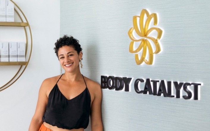 Body Catalyst Faces A Restructuring Twist After Undergoing Administration