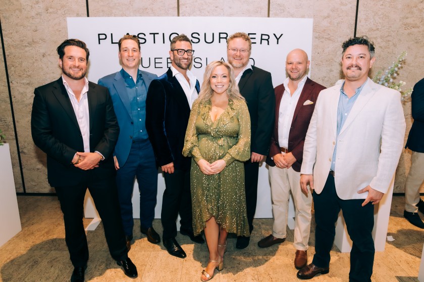 A New Era For Plastic Surgery Queensland