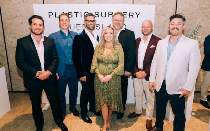 A New Era For Plastic Surgery Queensland