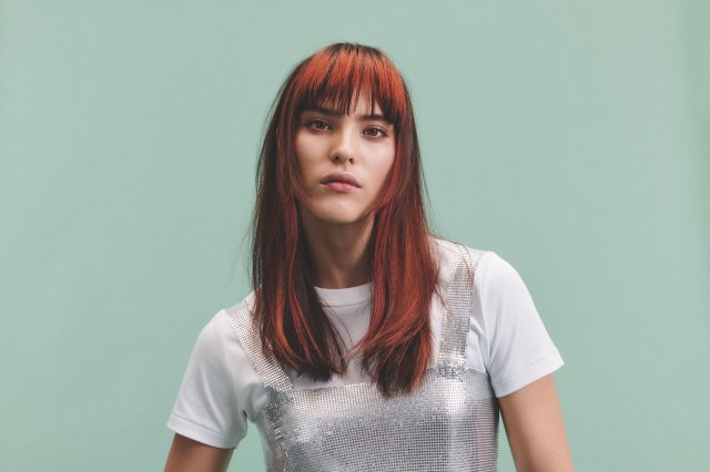 Schwarzkopf Professional to present Essential Looks at Hair Festival 2024