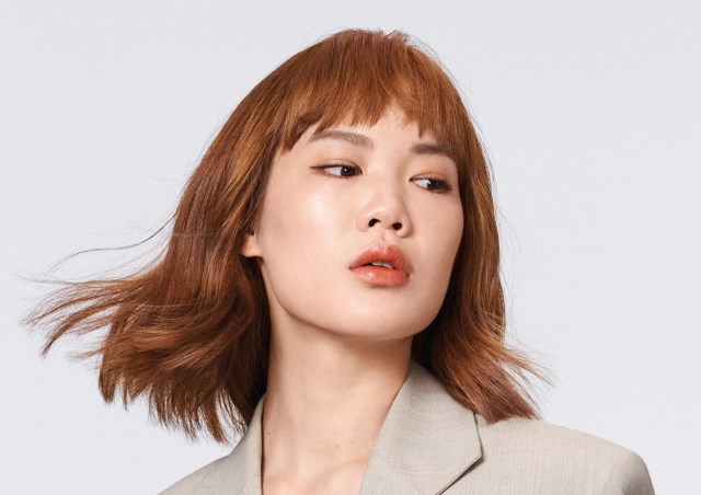 Goldwell celebrates 50 years of Topchic Colour