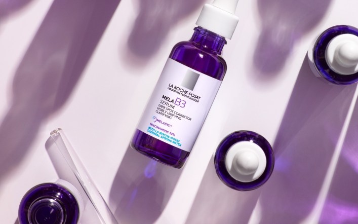 What is Melasyl? L’Oréal Groupe’s ‘breakthrough’ new molecule for treating pigmentation