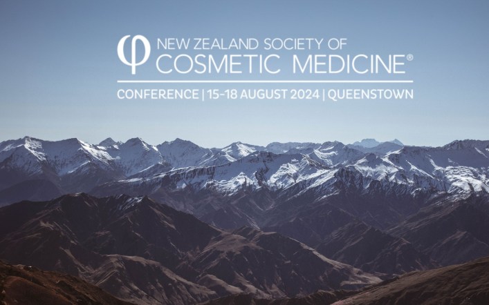 NZSCM Conference to return to Queenstown for 2024