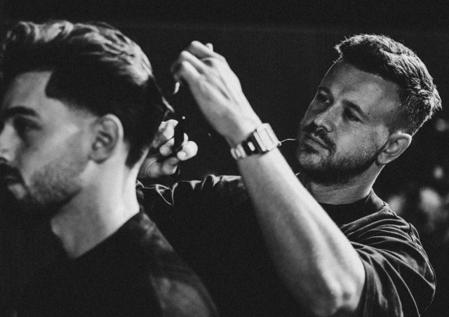 3 essential tips for new barbers