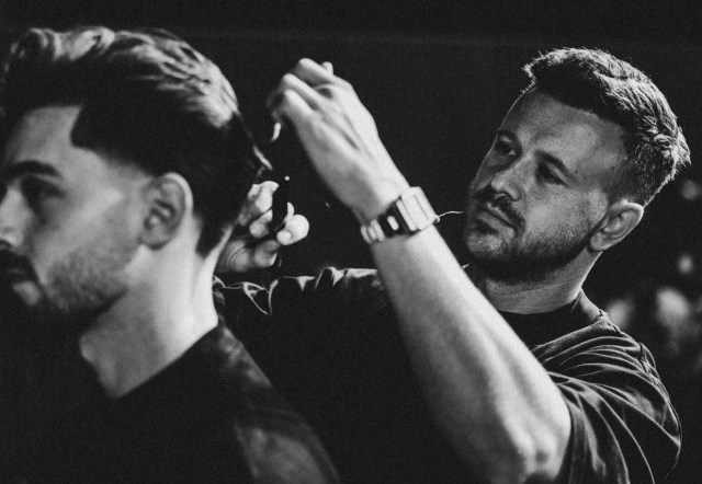 3 essential tips for new barbers