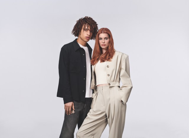 Goldwell relaunches StyleSign Collection