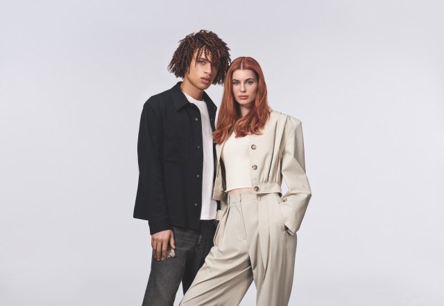 Goldwell relaunches StyleSign Collection