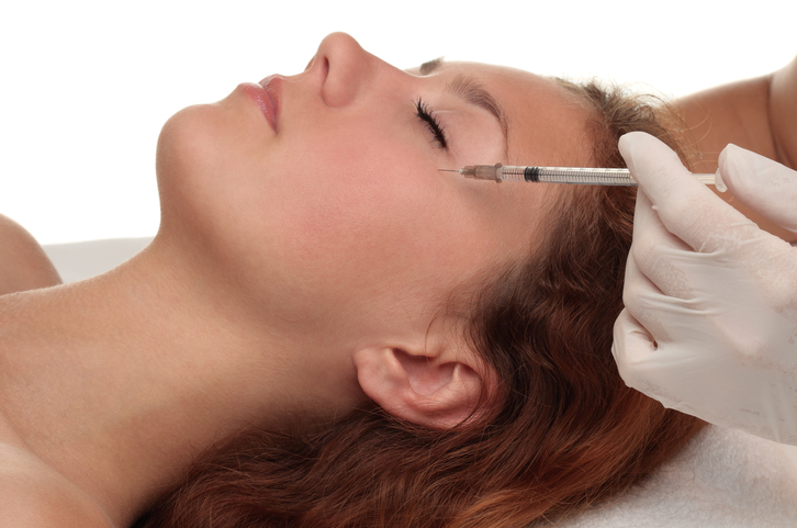 Australia’s TGA announces further restrictions to cosmetic injectables advertising