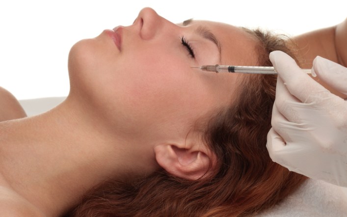 Australia’s TGA announces further restrictions to cosmetic injectables advertising